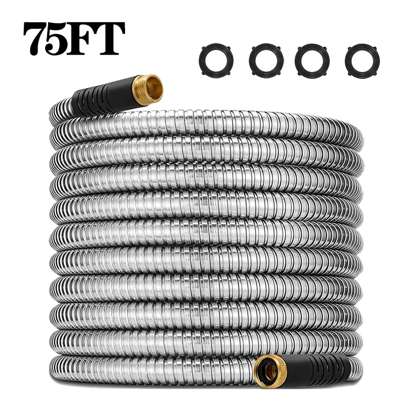 75FT
