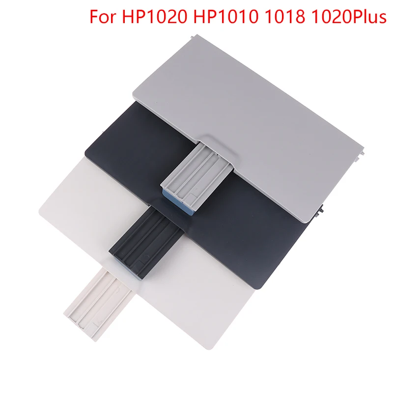 NEW Paper Input Tray For HP1020 HP1010 1018 1020Plus Printer Paper Input Tray Support images - 6