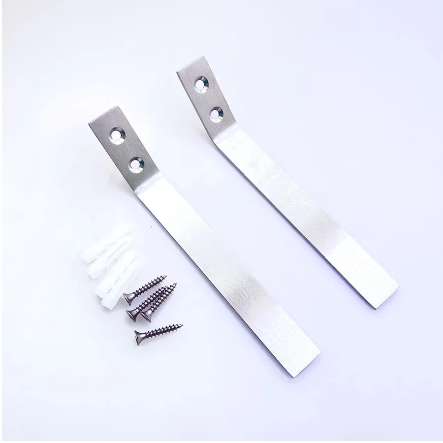 Motorcycle Helmet Hook Racks Home Luggage Jacket Holder Wall Mount Hooks Motorbike Scooter Helmet Display Hanger Stand Bracket