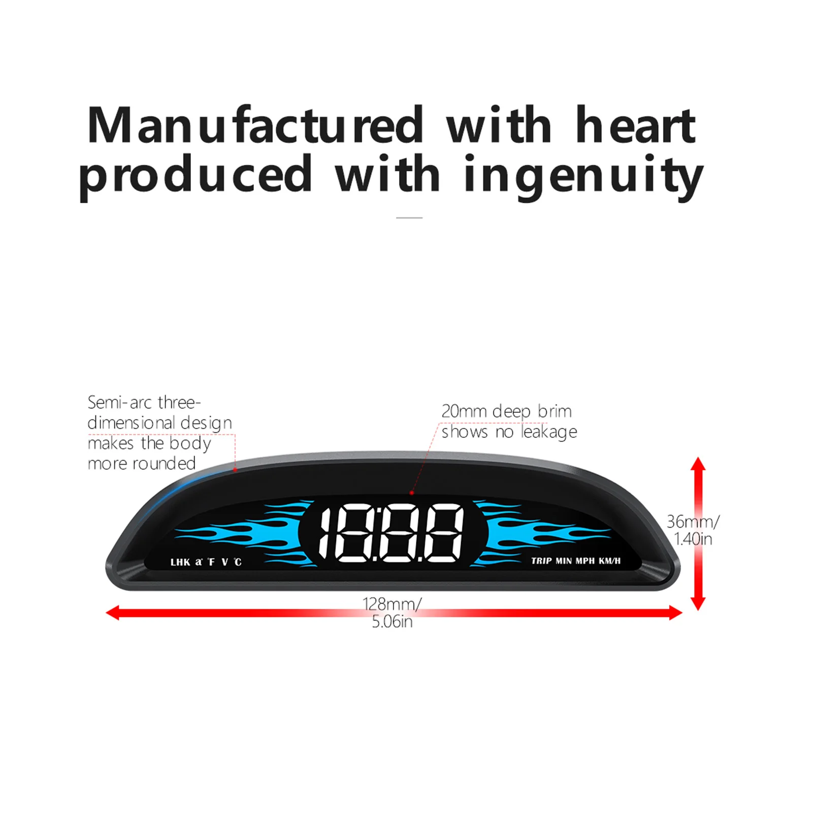 2022 ο HUD   ÷ B2 OBD ӵ ٱ ڵ   ӵ    