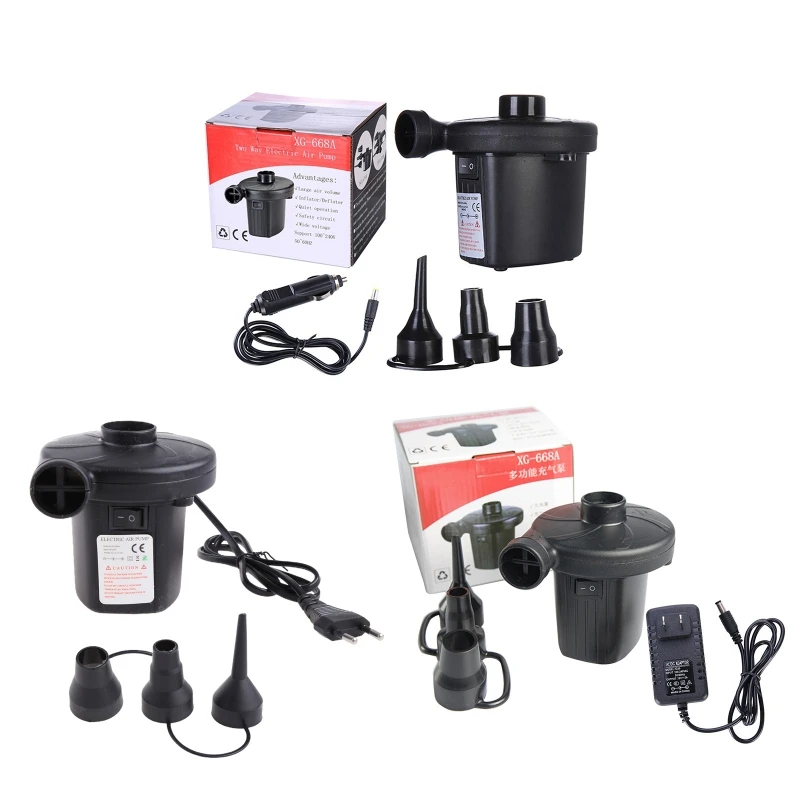 �޴�� 2 in 1 �䰡 �� ǳ�� ��â��, ���� ���� ���� �����, 100-240V F19A