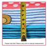 Heating Pad for Pet Animals Bed Heater Mat Cat Dog Body Winter Sleeping Warmer Carpet Pet plush Electric Blanket 40/60cm 220V 4