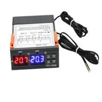 AC110-220V