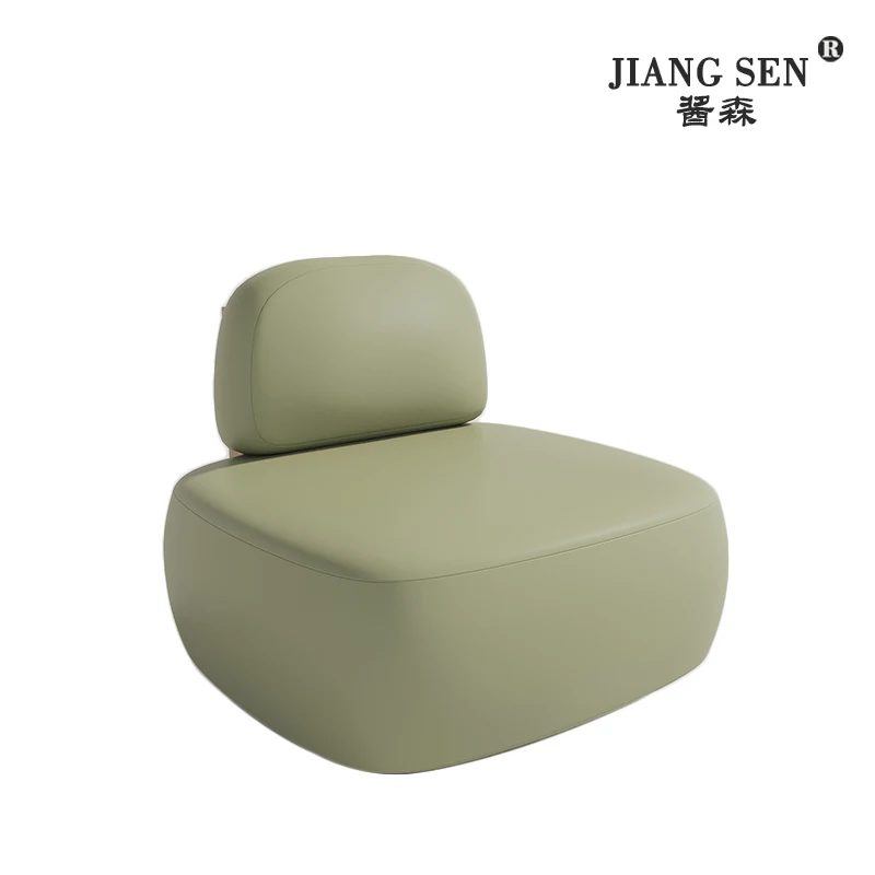 Рисунок 5 - Софа для молочного чая