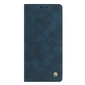 012-Dark Blue