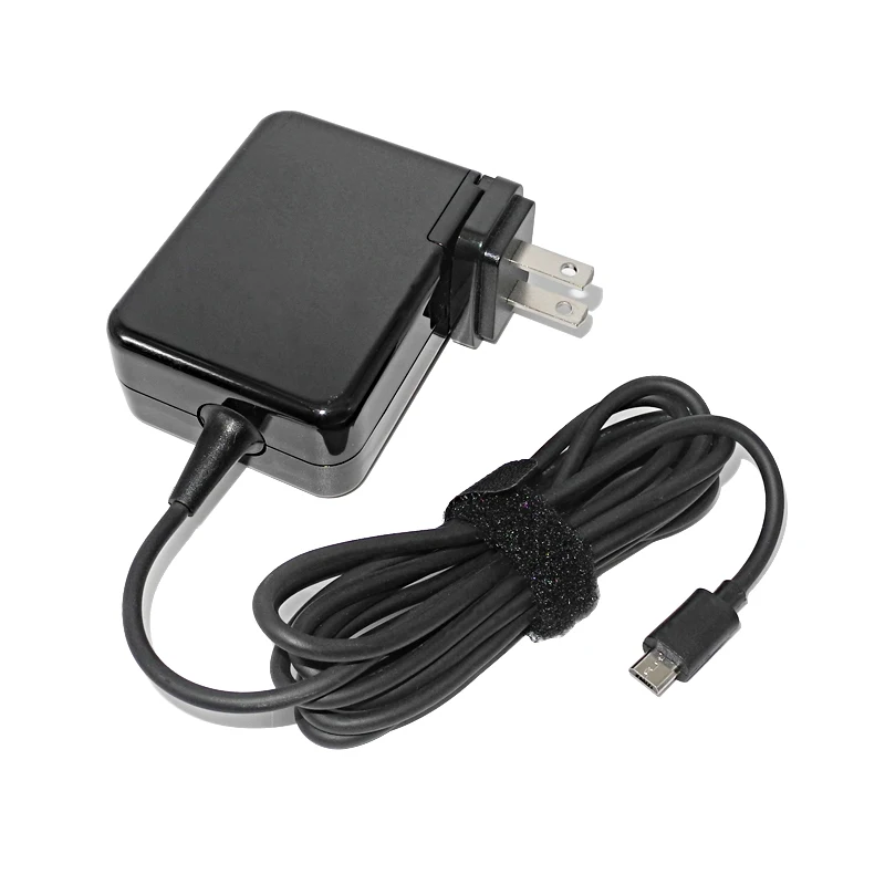 5V 3A Tablet Adapter Micro USB Charger for Asus Transformer Book T100 T100TA T100TAM T100TAF T100HA Ac Adapter Phone Charger