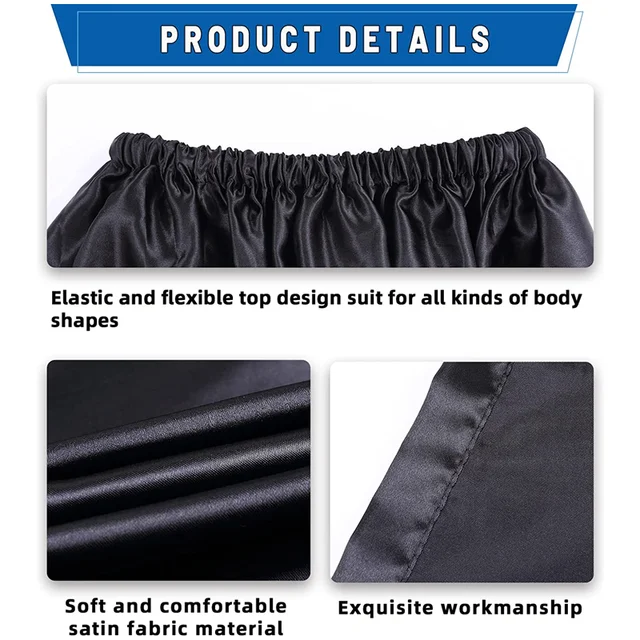 Portable Changing Room Changing Tent Cover Ups Privacy Shelters for Beach 2