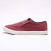 Canvas Shoes Breathable Men's Slip-on Loafers Men Sneakers Casual Comfortable Male Footwear Designer Shoes Men Zapatos De Hombre 6