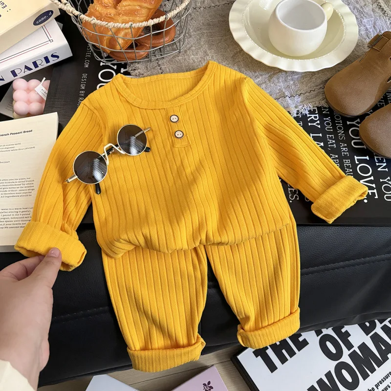 85YELLOW