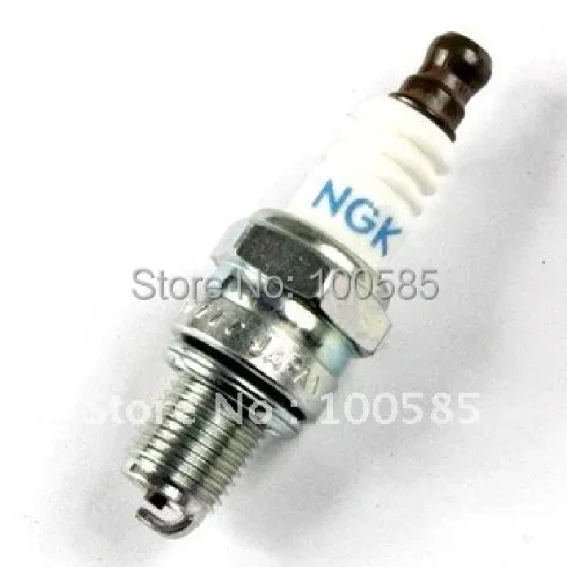NGK 점화 플러그, 1/5 체중계 hpi km 로반 바자 5B/5T 바자 부품-95054 67054