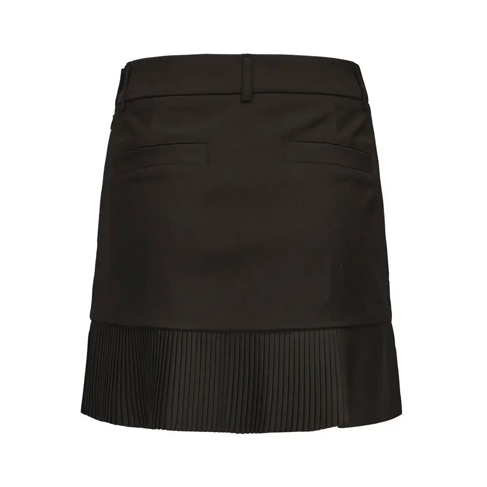 New Women's Golf Skirt, Spring/Summer Women's Sports Skirt, Comfortable and Breathable, Quick Drying,