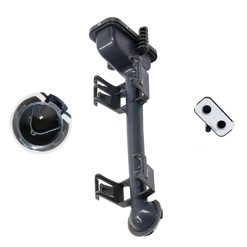 Slide image 82d0773c3ed14fc6b405c825ab6054a3