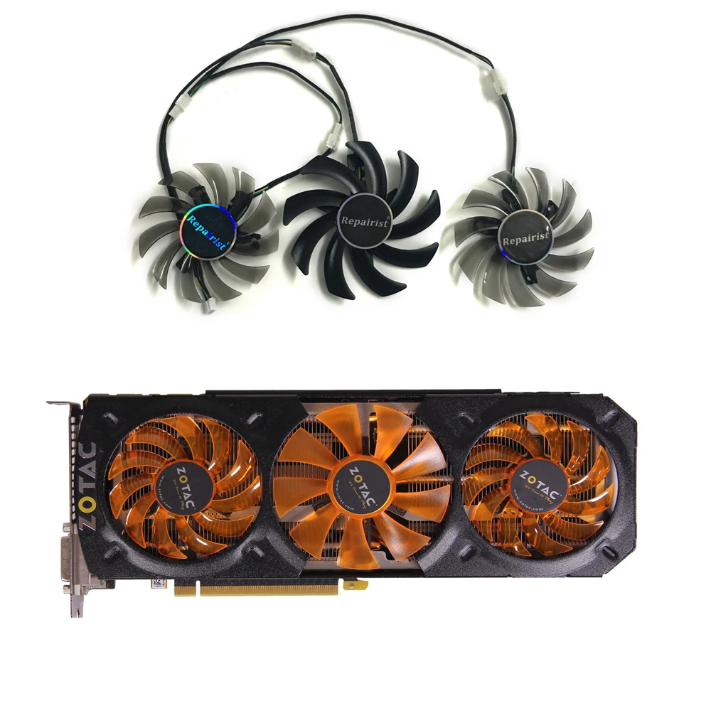 ZOTAC GTX 770-4GD5 GTX 780-3GD5 AMP,  ī ,  GPU ǳ, GA91S2H GA81S2U, Ʈ 3 