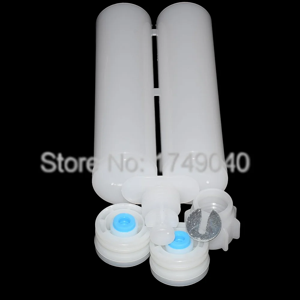 Рисунок 3 - шт., картриджи для клеевых пистолетов