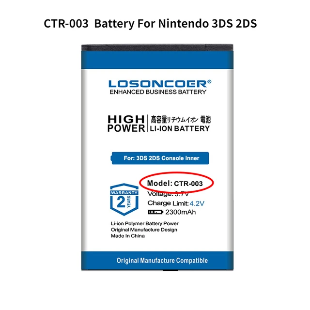 Store Home Products Getaway Deals Feedback