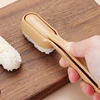 Sushi Model Tool To Make Japanese Food Rectangular Rice And Vegetable Roll Mold Rice Ball Mold 5