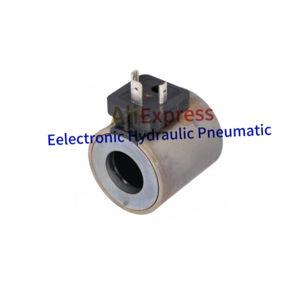 R901148842 4WEH16HC7X/OF6EG24N9EK4