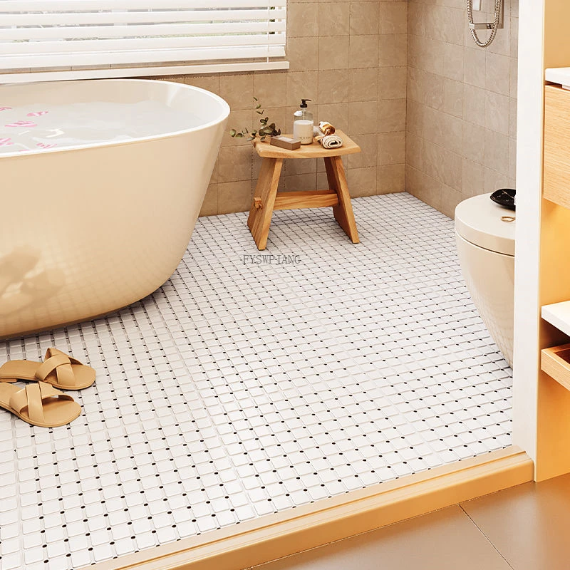 https://ae01.alicdn.com/kf/S63330985b47a4765babe9fc7c795a42bM/4Pcs-Bathroom-Non-Slip-Mat-TPE-Anti-fall-Foot-Pedal-Anti-skid-Bath-Mats-Shower-Massage.jpg