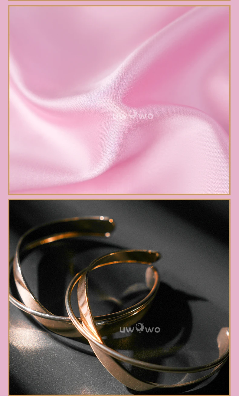 C.C. Cosplay Game Code Geass Lost Stories CC Cosplay Kostüm Believe in Rebellion Restraint 19 C.C. Cosplay Game Code Geass Lost Stories CC Cosplay Kostüm Believe in Rebellion Restraint 10