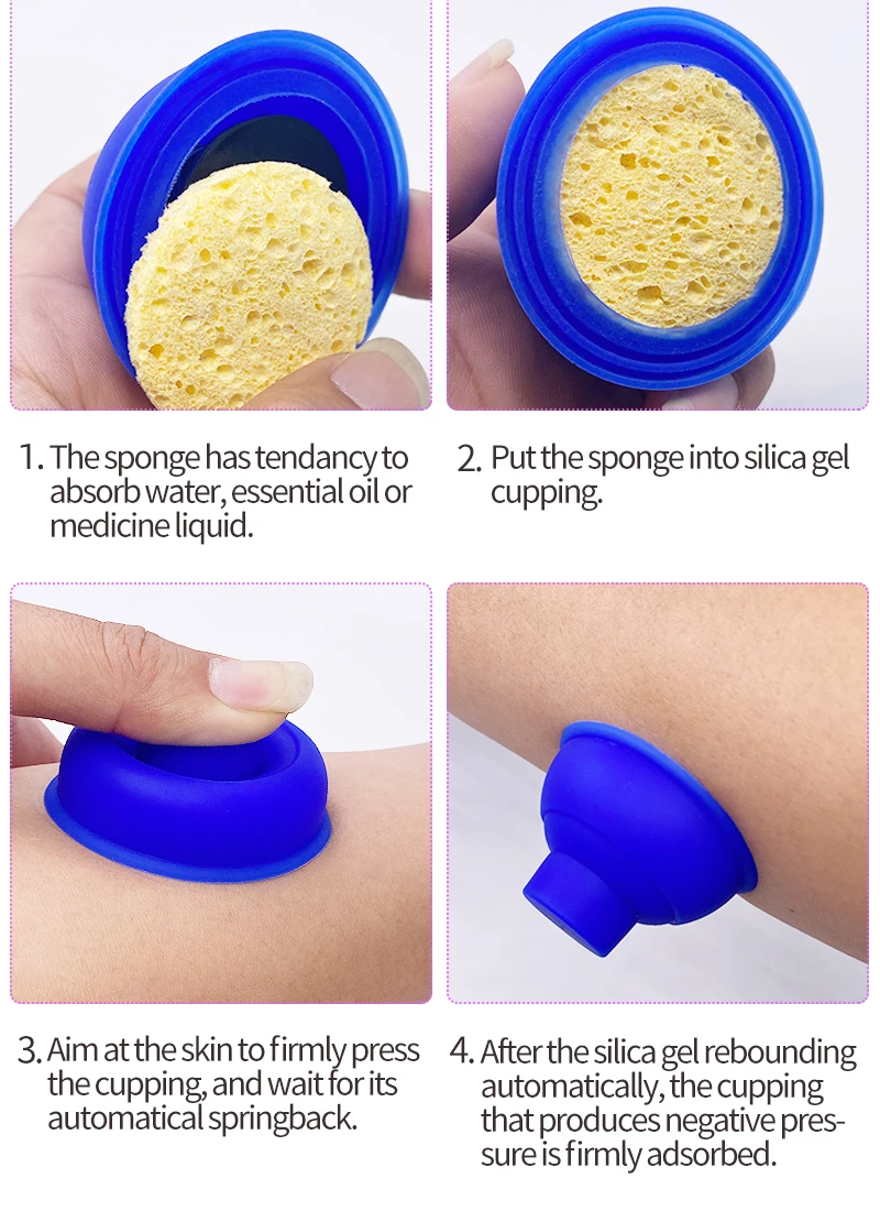 Electric Shock Breast Pump Nipple Sucker Clamps Stimulator for Women Clitoris Suction Bondage Set Bdsm Sex Toy Adult Game Erotic