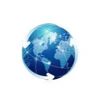 Tang Congratulate Jewelry Store Store