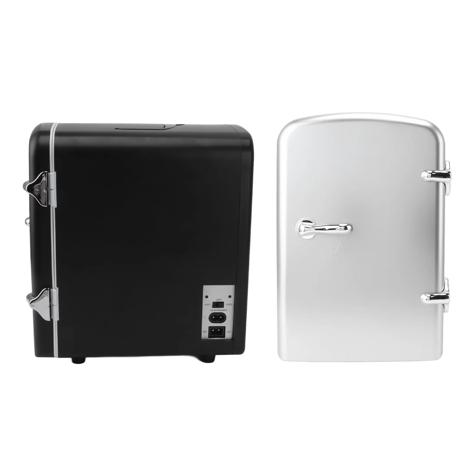 缶専用コンパクト冷蔵庫 黒 61TXO8840WL._AC_SY200_QL15_.jpg