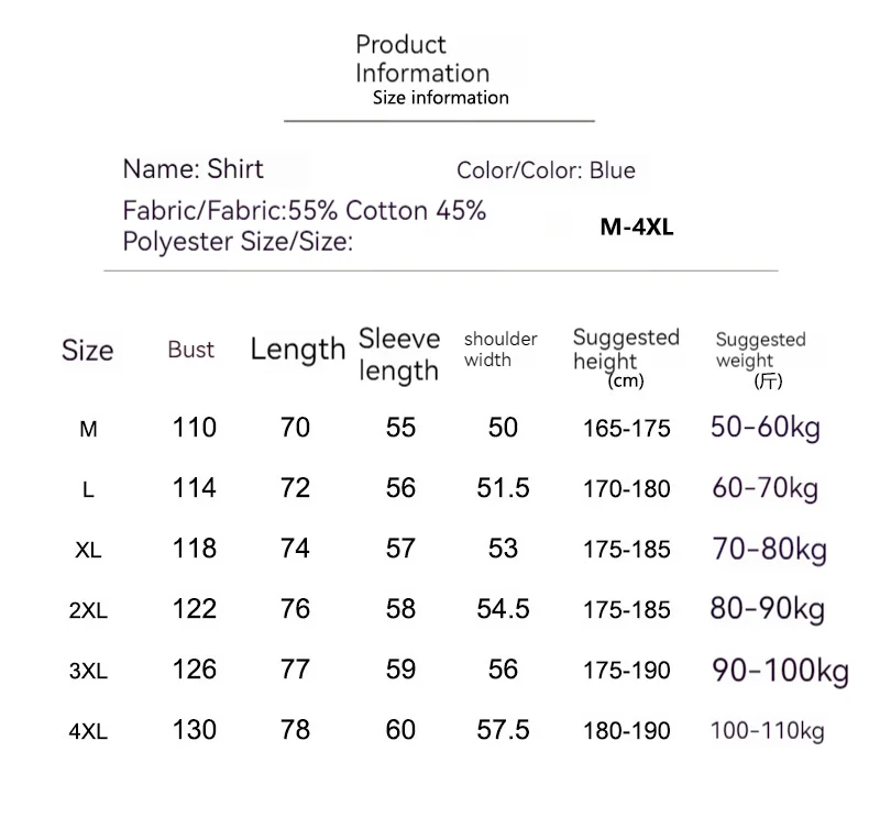 Youth men's fresh and trendy Japanese brand high-end diamond patterned plaid long sleeved shirt casual American niche loose fitting shirt_voghion.com