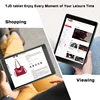 Flash Sales 7 INCH 2GB RAM 16GB ROM Android 9.0 DT M7 RK3326 1.2GHz Quad-Core WIFI Dual Camera 1024 x 600 Pixels 4