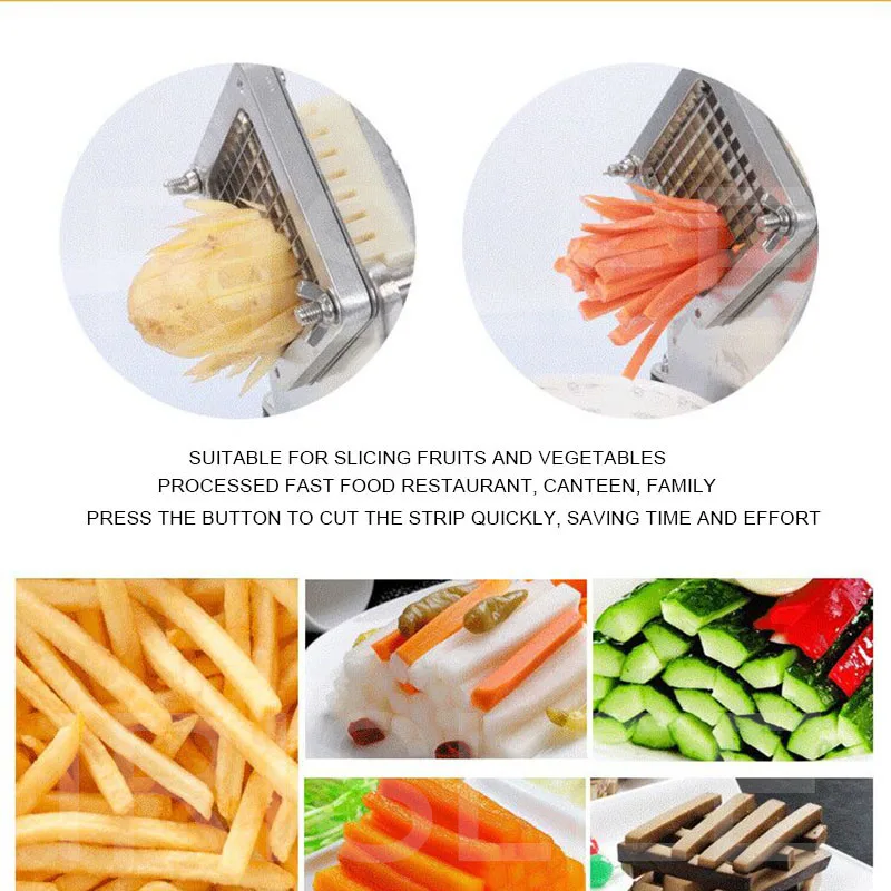 https://ae01.alicdn.com/kf/S633355fff6dc4b1182115552a08f9eadm/Commercial-Electric-French-Fries-Slicer-For-Potato-Radish-Cucumber-Strip-Cutter-Stainless-Steel-Vegetable-Cutting-Machine.jpg