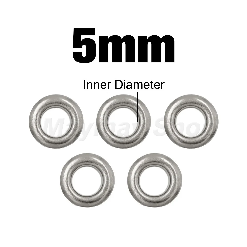 5mm