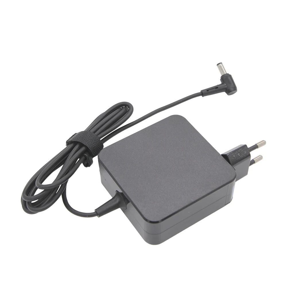 19V 3.42A 65W 4.5*3.0MM Charger Laptop adapter For ASUS UX481 UX481FL UX480  UX480FD X755J P553UJ PU301LA Zenbook UX21 UX31A U38N - AliExpress