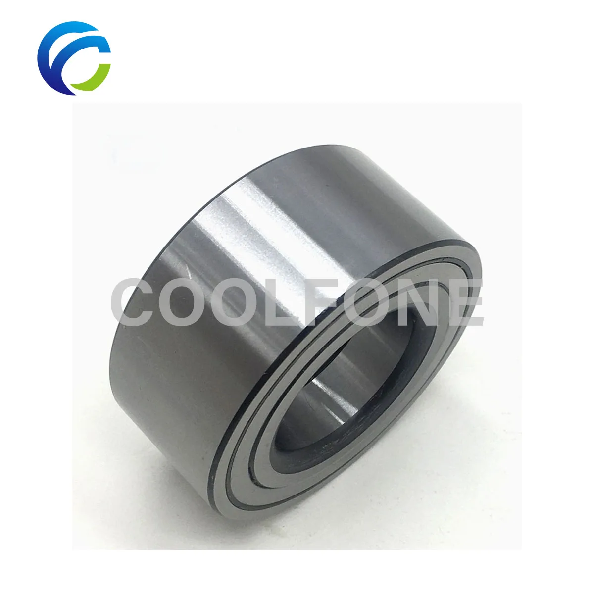 Rear Wheel Hub Bearing For Citroen elysee Nissan Opel Suzuki VAUXHALL 432104A00A 4706538 4686076G01 4686076G01000 4686076G01A00