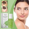 Noni Fruit Essence Noni Extract Energy Ampoule Face Serum Korean Anti-wrinkle Moisturizing Sooth Wrinkle Fine Line For All Skin 6