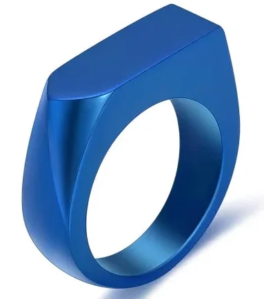 

Кремационная Ювелирная урна памятный кулон нержавеющая сталь