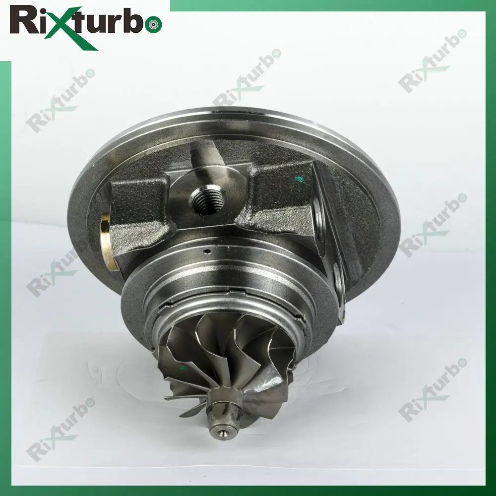 Cartuccia Turbo Per Bmw Mini Cooper S/Sx/X 128 Kw 135 Kw Ep6Cdtsn14 53039880118 11657600890 Nucleo Turbocompressore Turbolader