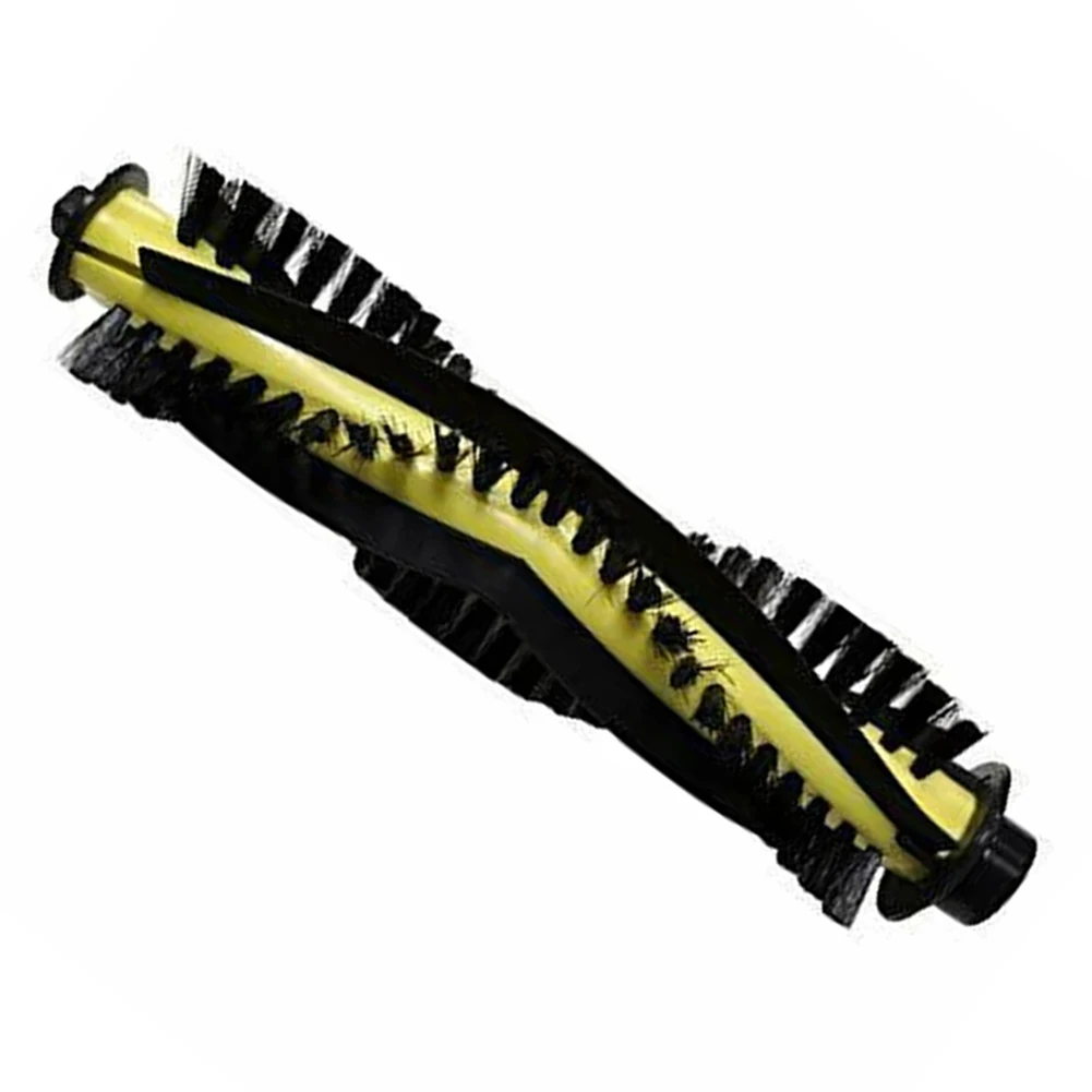 

Main Rolling Brushes Roller Brush Replace For IKOHS NETBOT S15 Vacuum Cleaner Parts Household Sweeper Cleaning Tool Replacement