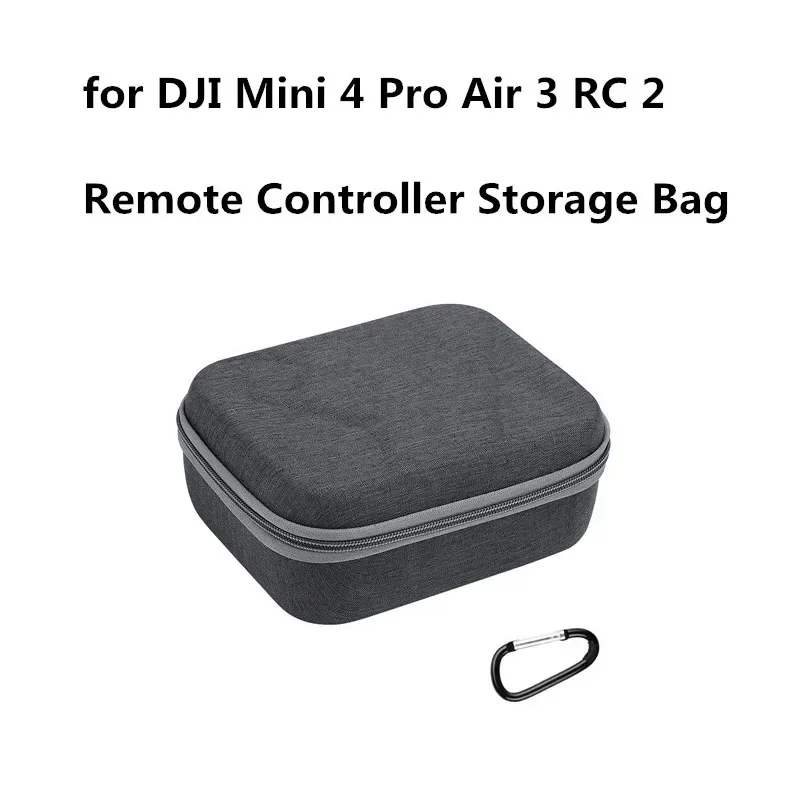 Adjustable Neck and Shoulder Lanyard Strap with Buckle for Screen Remote Control
