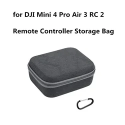 Adjustable Neck and Shoulder Lanyard Strap with Buckle for Screen Remote Control (Bag RC 2 only)