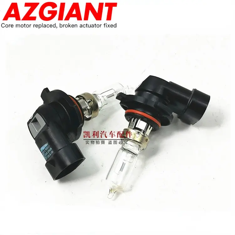 

For Lexus RX270 RX350 RX450H GX400 ES350 CT200h Car Headlight High Beam Bulb