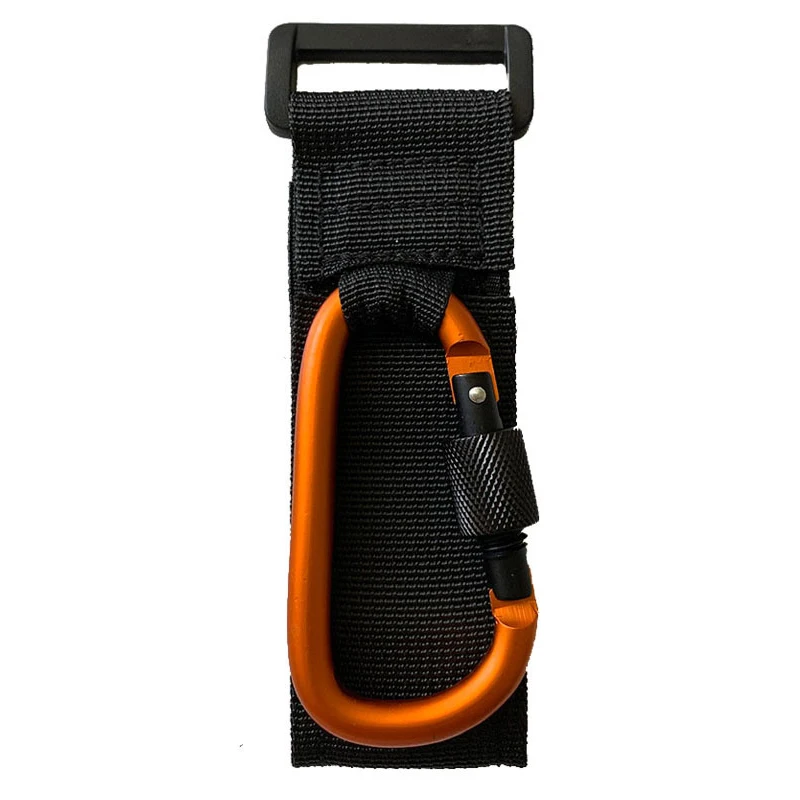 Multifunctional Hook Hanging Bag Helmet Hooks Handlebar Fixed Accessories For Motorcycles Scooters Bicycles Electric Vehicle