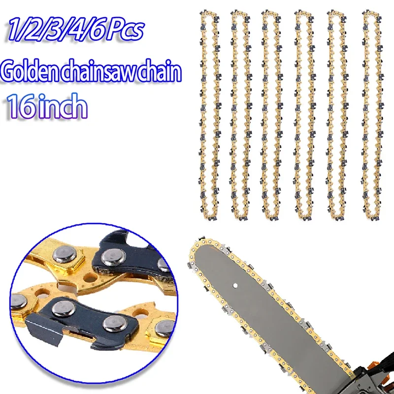 link 29 cutter 8 lp pitch 050 16 59 05