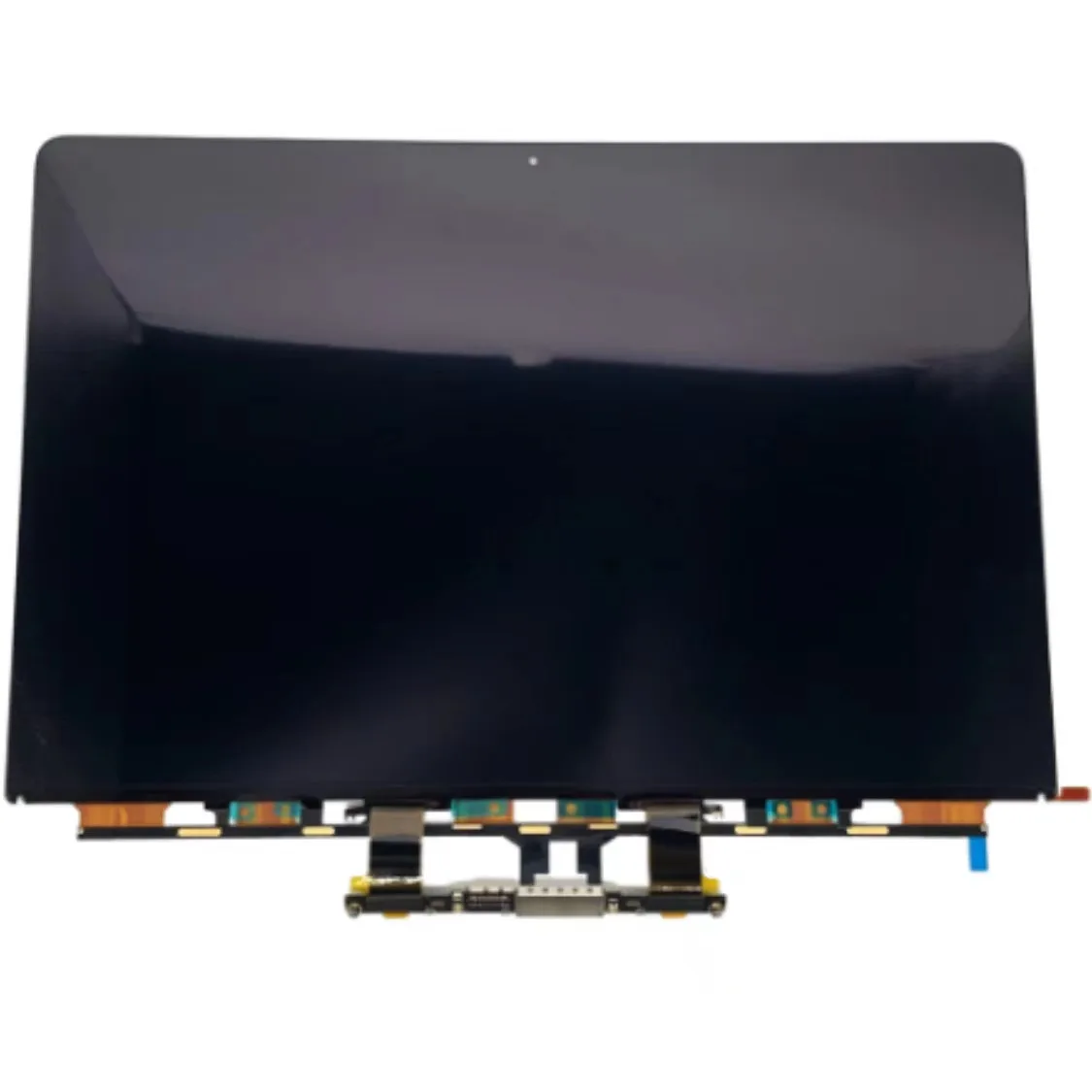 

New New Late 2018 Year A1932 LCD LED Screen Glass for Macbook Air Retina 13.3" A1932 LCD Display Screen Panel EMC3184 MRE82