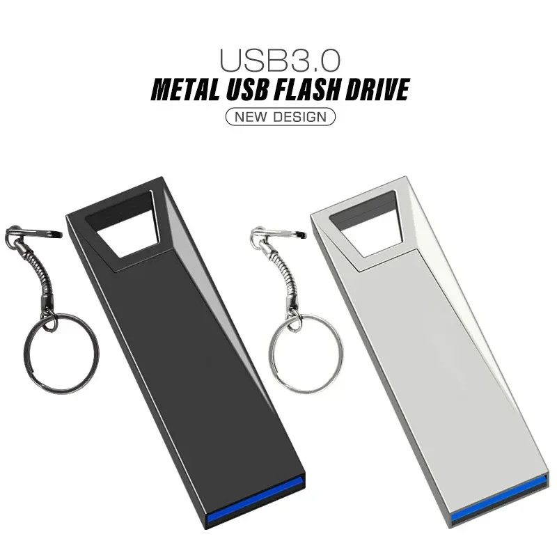 

Mini Pen Drive 64GB High Speed USB Flash Drives 2.0 Memory Stick 8GB 16GB 32GB Pendrive Gift Key Chain Storage Devices U Disk