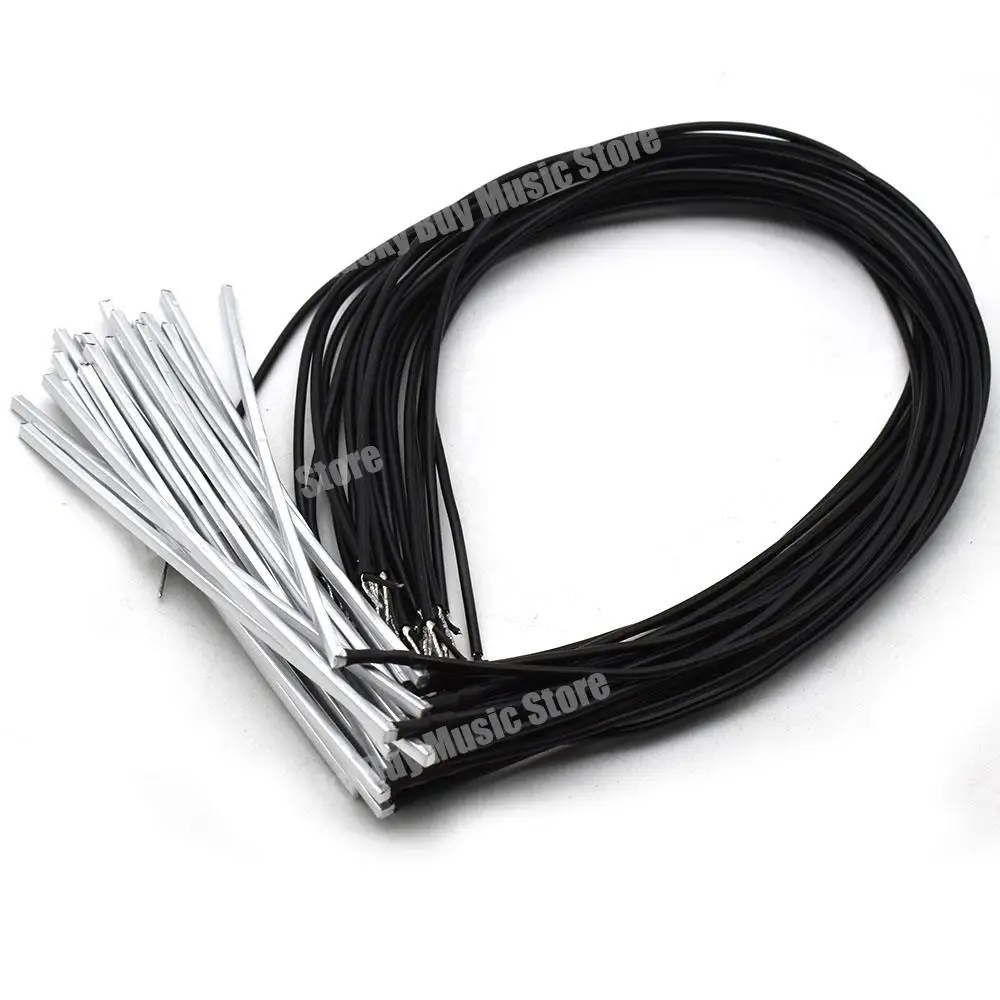 Pickup Per Chitarra Acustica Pickup Per Chitarra - Foto 10