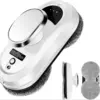 Intelligent Window Cleaning Robot Vacuum Cleaner Robot Window Cleaner Electric Glass Limpiacristales Remote Control for Home 2