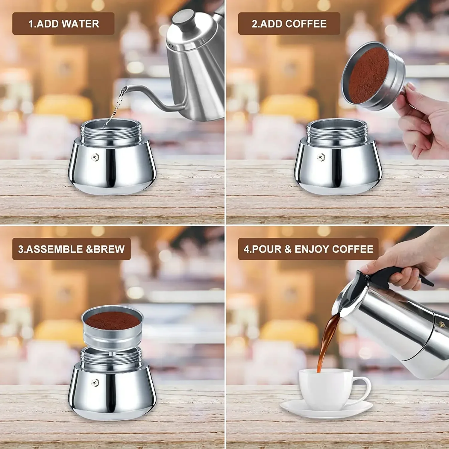 https://ae01.alicdn.com/kf/S6334184b1ec24428ad71ee73e023979eE/600ml-Mocha-Espresso-Latte-Stovetop-Filter-Stainless-Steel-Coffee-Pot-for-Barista-Moka-Coffee-Maker-Coffee.jpg