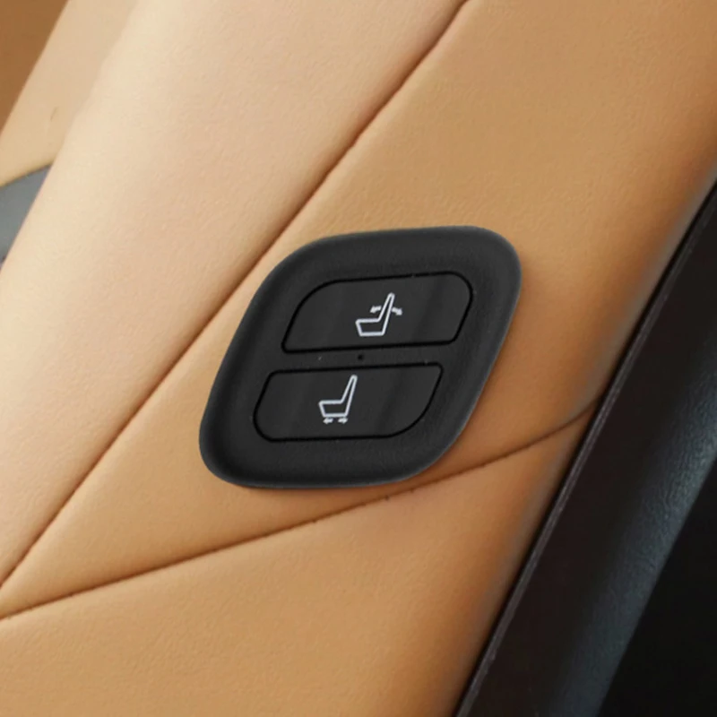 Amazon | レクサスES ES250、ES300、ES300h、ES350H、2022、2023