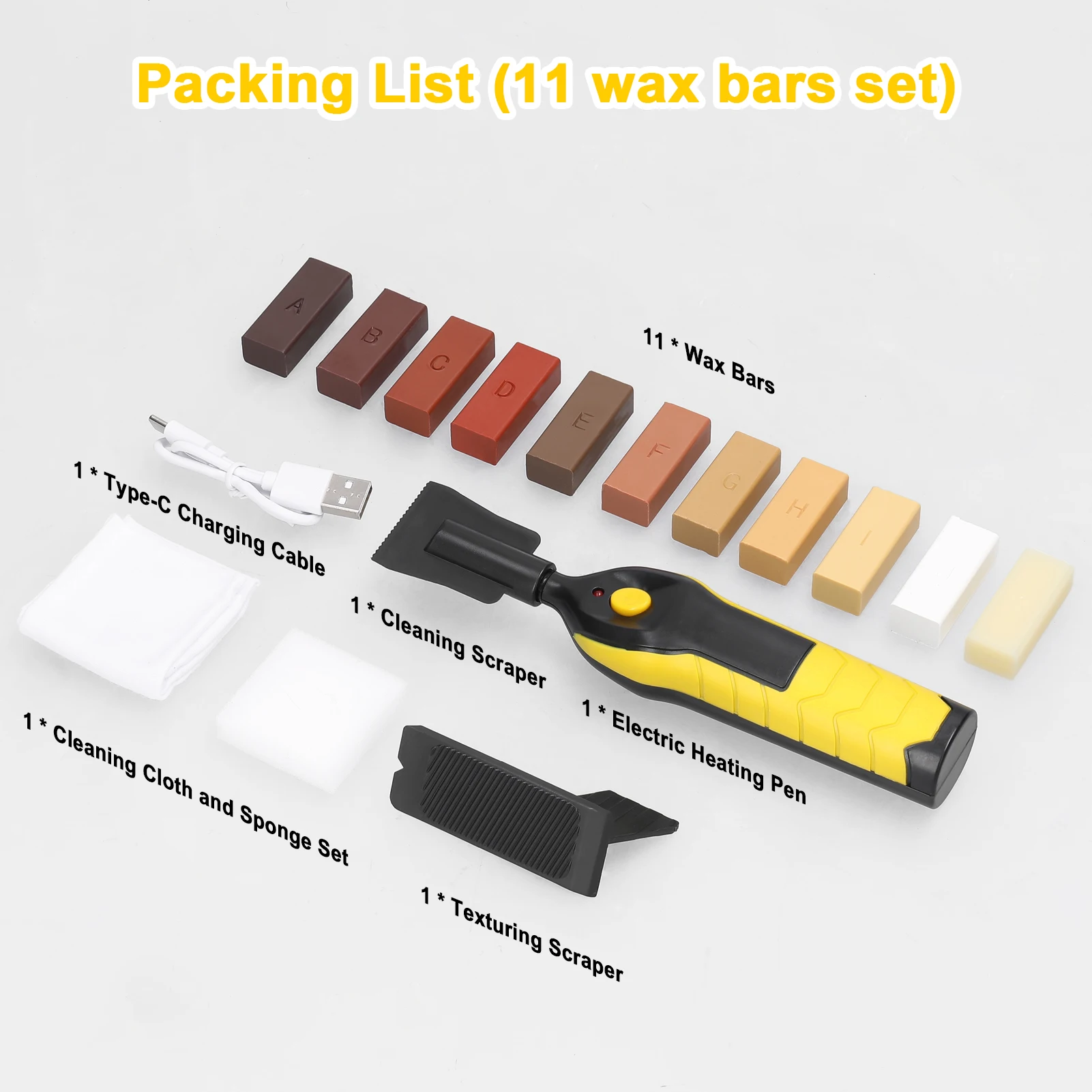  ٴ DIY   Ʈ,    Ʈ, ũġ   տ ʷ  Ʈ,  ν  Ʈ