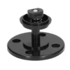1KG Solder Dispenser Reel Stand ABS Plastic Adjustable Soldering Spool Holder for Gas Shielded Welding Tool 1