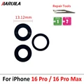 For iPhone 16Pro Max